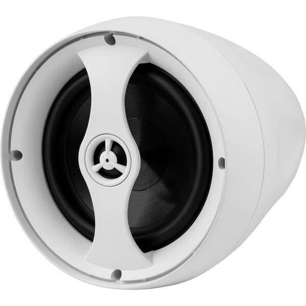 Main product image for Dayton Audio WP65WT 6-1/2" IP66 Indoor/Outdoor 310-021